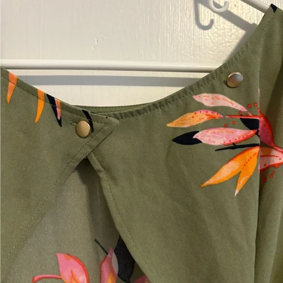 Target - Picture 4 of 5